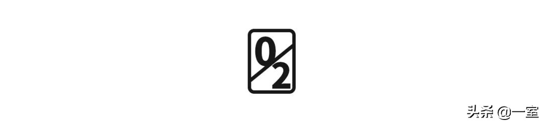 涓編鍦伴搧瀹炲姏澶k,涓編鍩庡競楂樻ゼpk