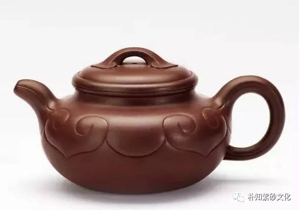 顾景舟1968的作品,顾景舟十八岁作品值多少钱