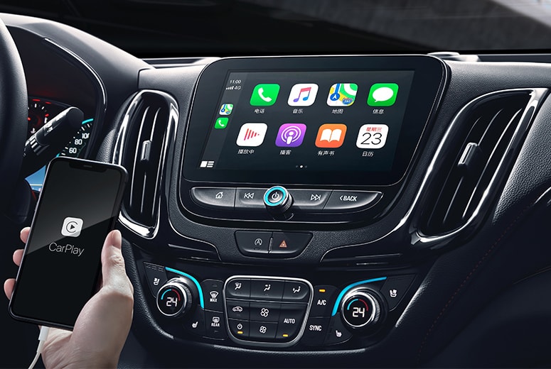 15万suv性价比最高排名前十名合资,合资suv推荐10到15万安全性能最好