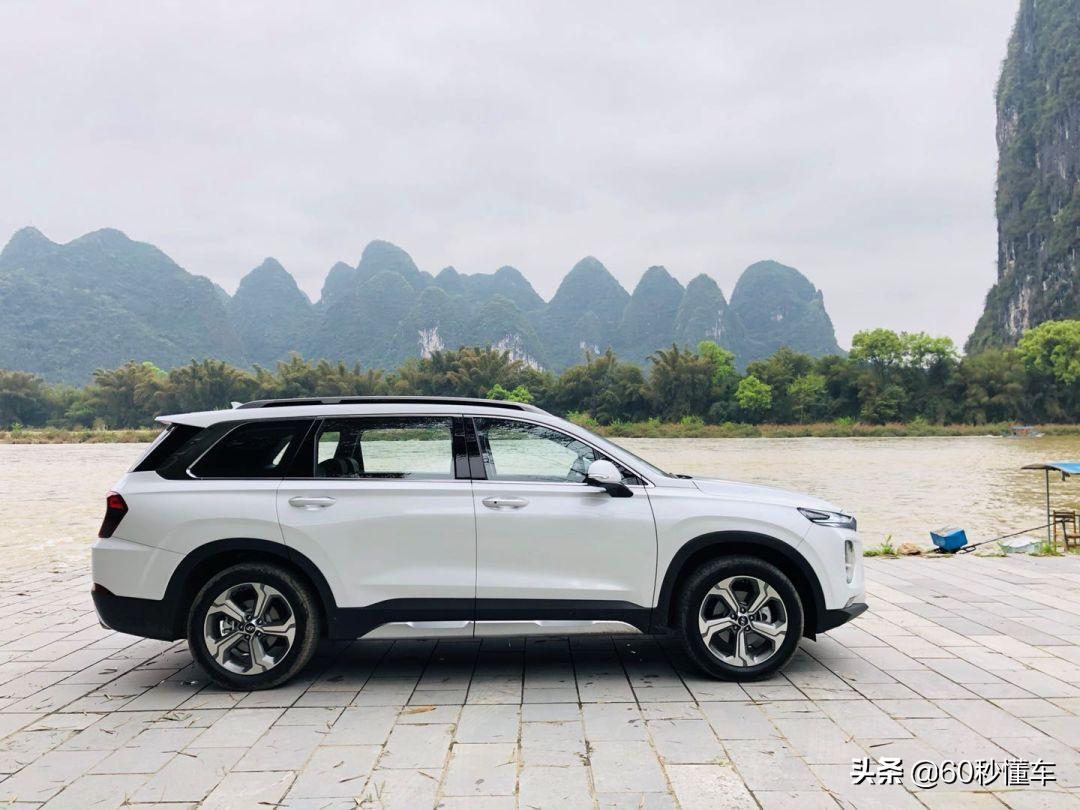 第四代胜达有什么新亮点,第四代胜达优缺点解析