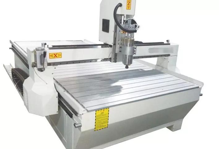 整理网友咨询图文广告印刷方面的十条问答！（三）