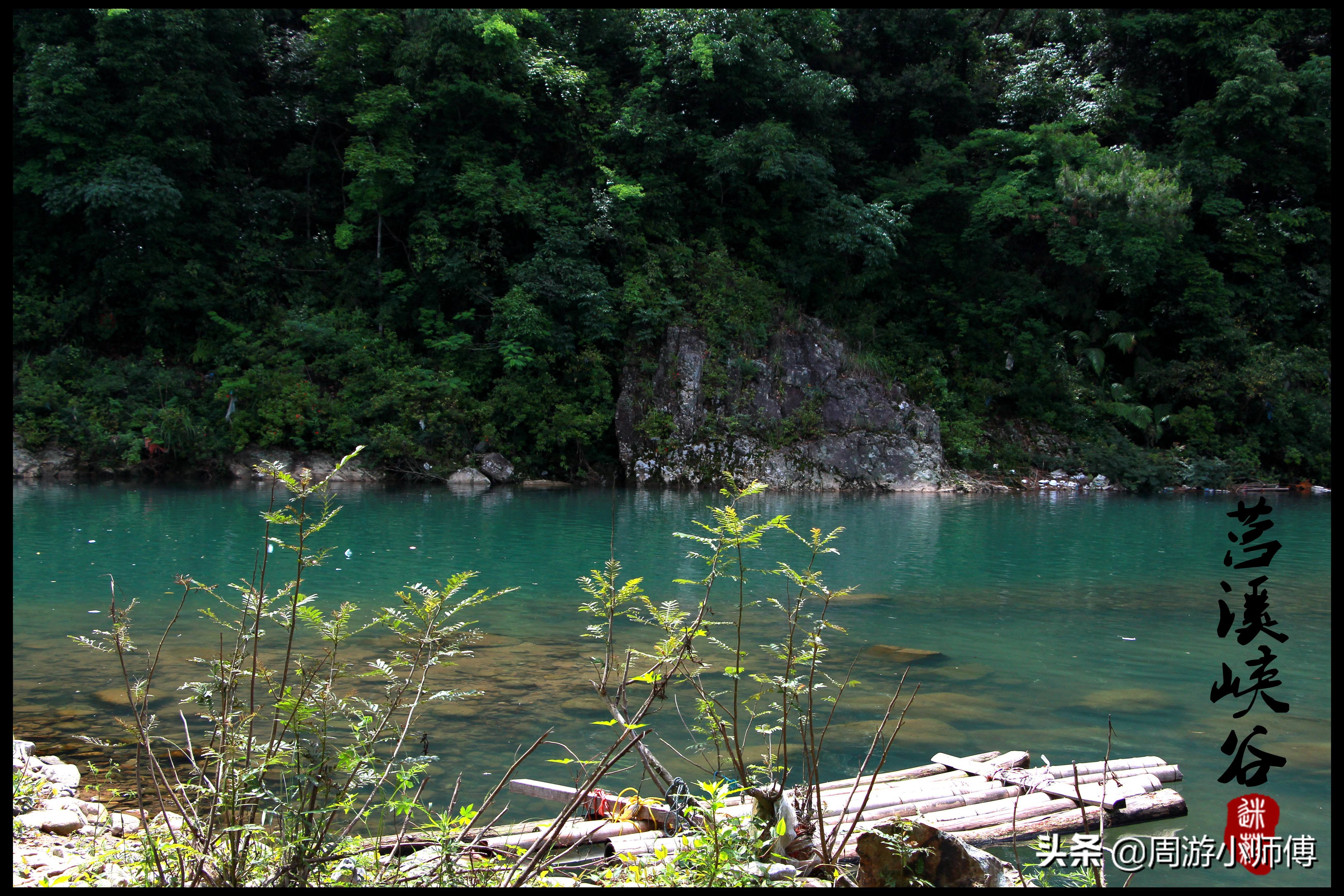 福州哪里有适合自驾烧烤的地方,自驾福州白云洞凤池山顶怎么走