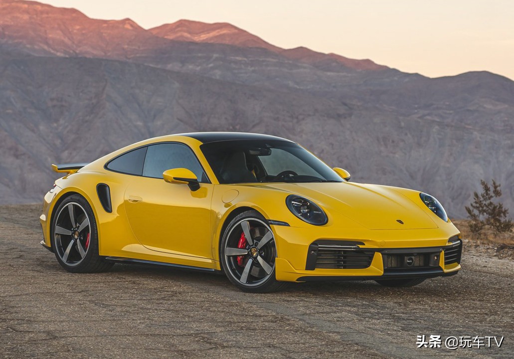 新款GT-R正式发布！起售价63万人民币，东瀛战神迎来换新