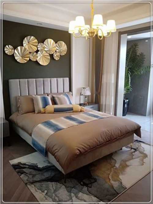 如皋美华公馆前景,南通如皋美华公馆