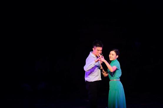 缉毒警察一次任务中意外成植物人,缉毒警死前有多绝望