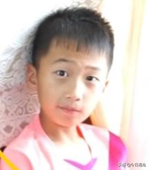 厦门海沧前十名重点小学,点赞我市两所学校荣获省级称号