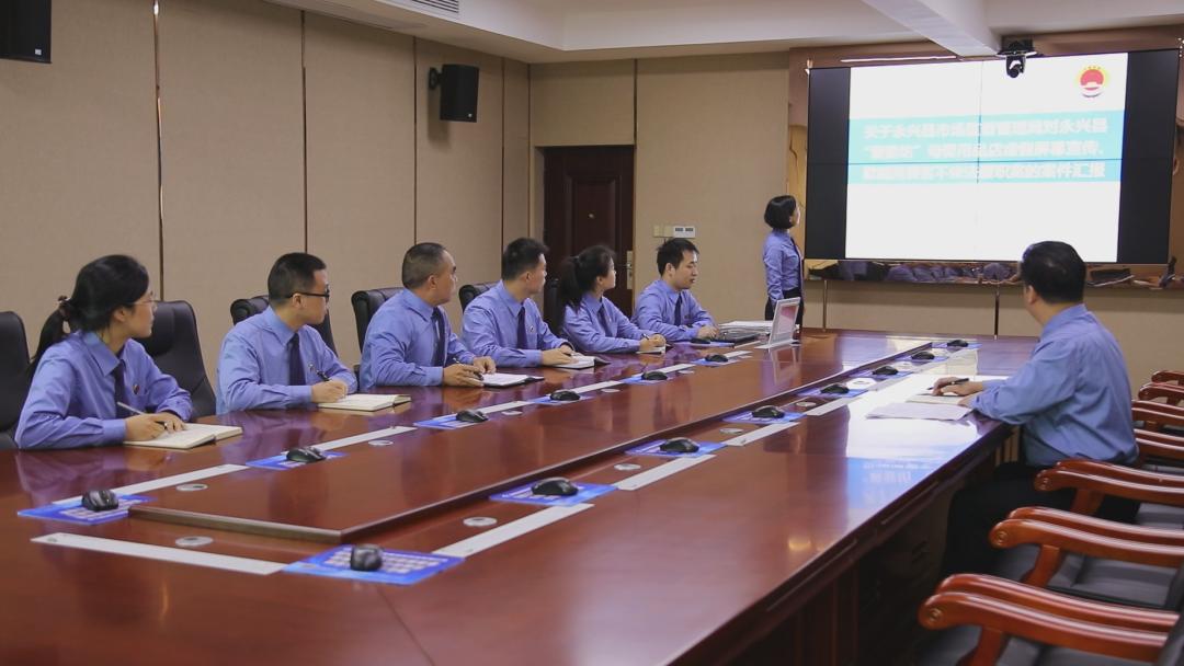 落实食品药品安全四个最严,全面落实食品安全四个最严是什么