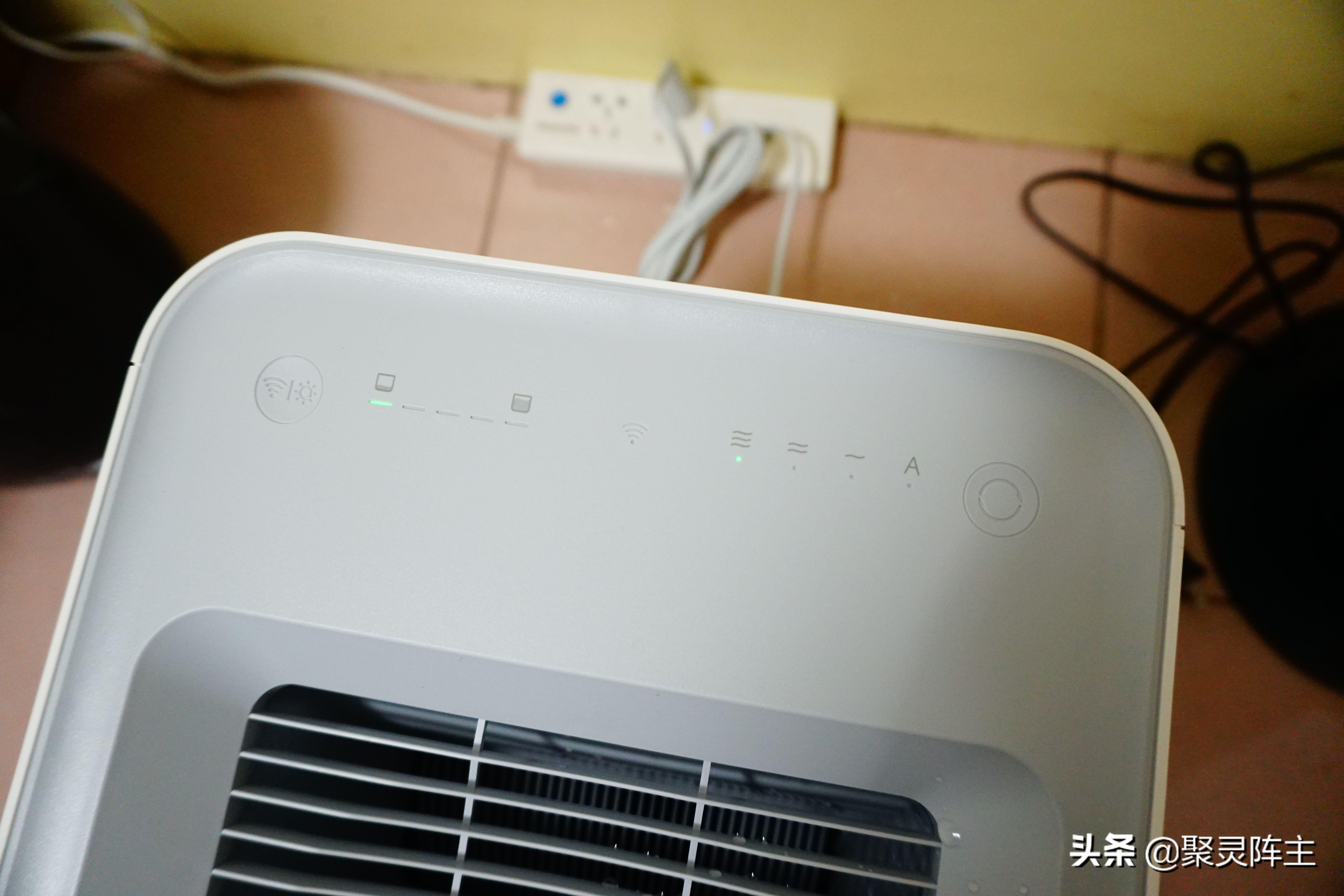 无雾加湿器是智商税吗,加湿器是智商税吗