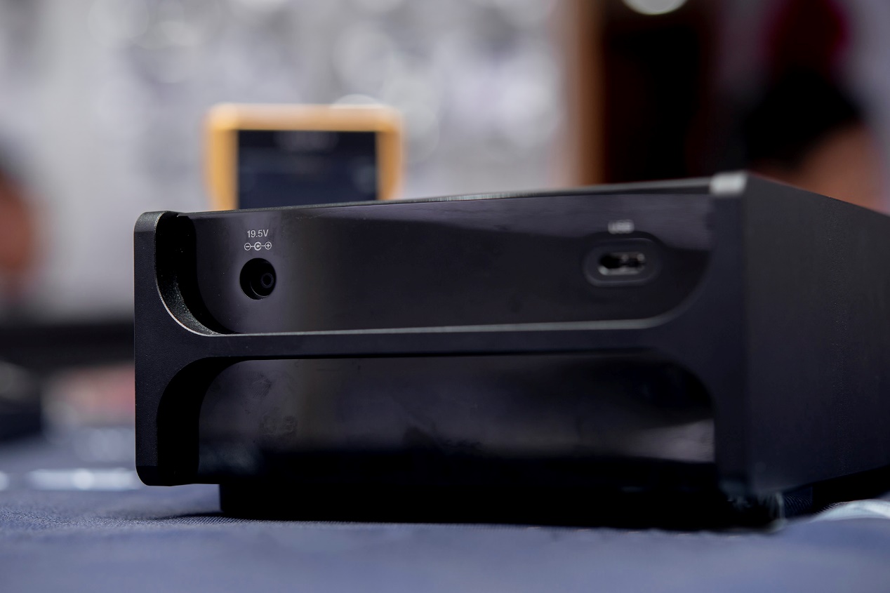 索尼无线麦克风声卡,索尼无线音箱