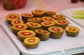 志愿填报季,你必须要知道的“宝藏”大学——西北农林科技大学