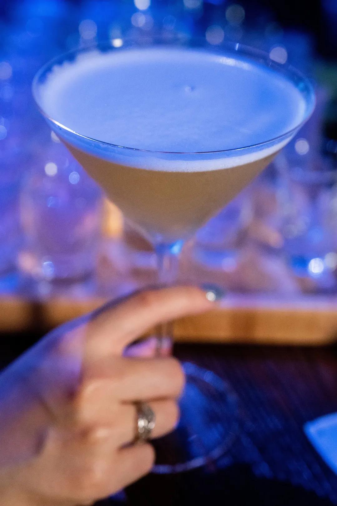 小白蹦迪流程,小白新手指南蹦迪