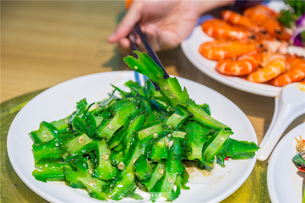 三亚哪里可以逛街带娃,在三亚带儿童玩的地方