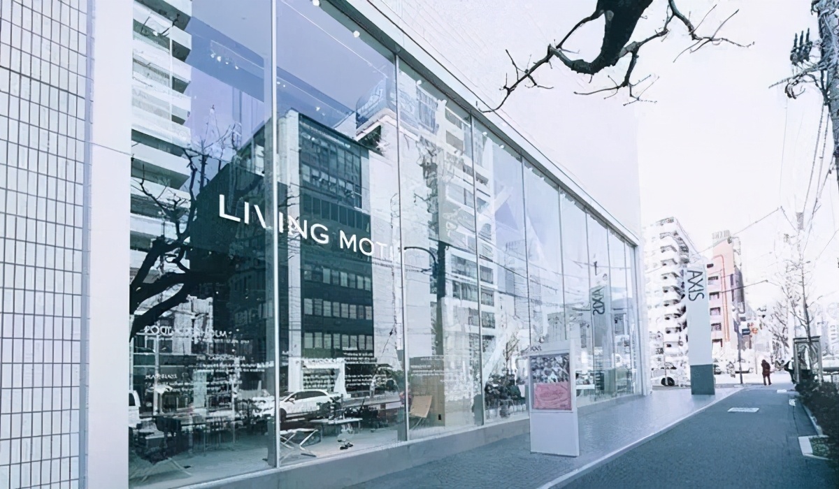 坐拥六本木都市核心，尽享时尚便利生活