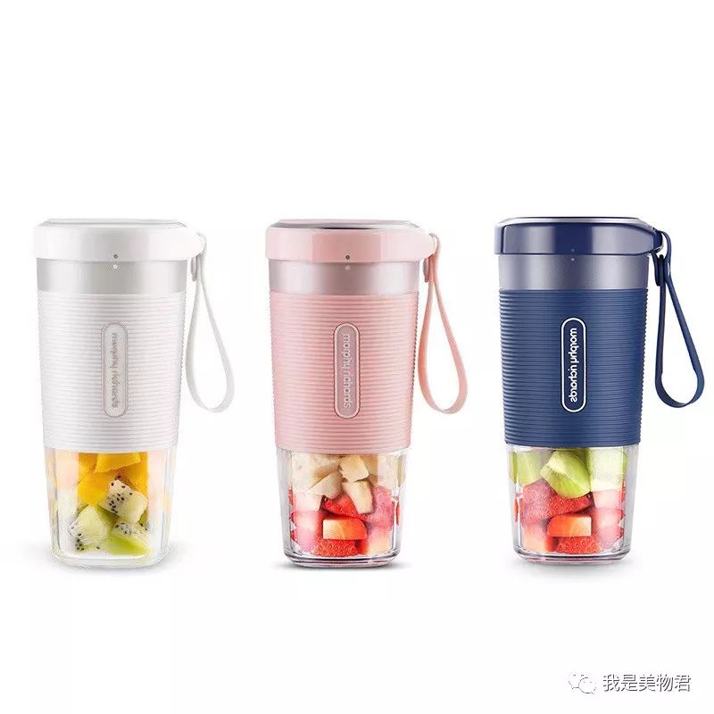 520准备好被狗粮洗礼了吗,520能提前撒狗粮吗