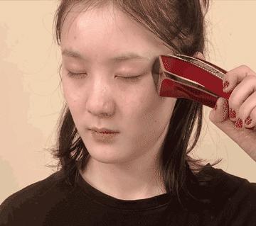 号称“1小时逆龄10年”的微整？我亲身体验了