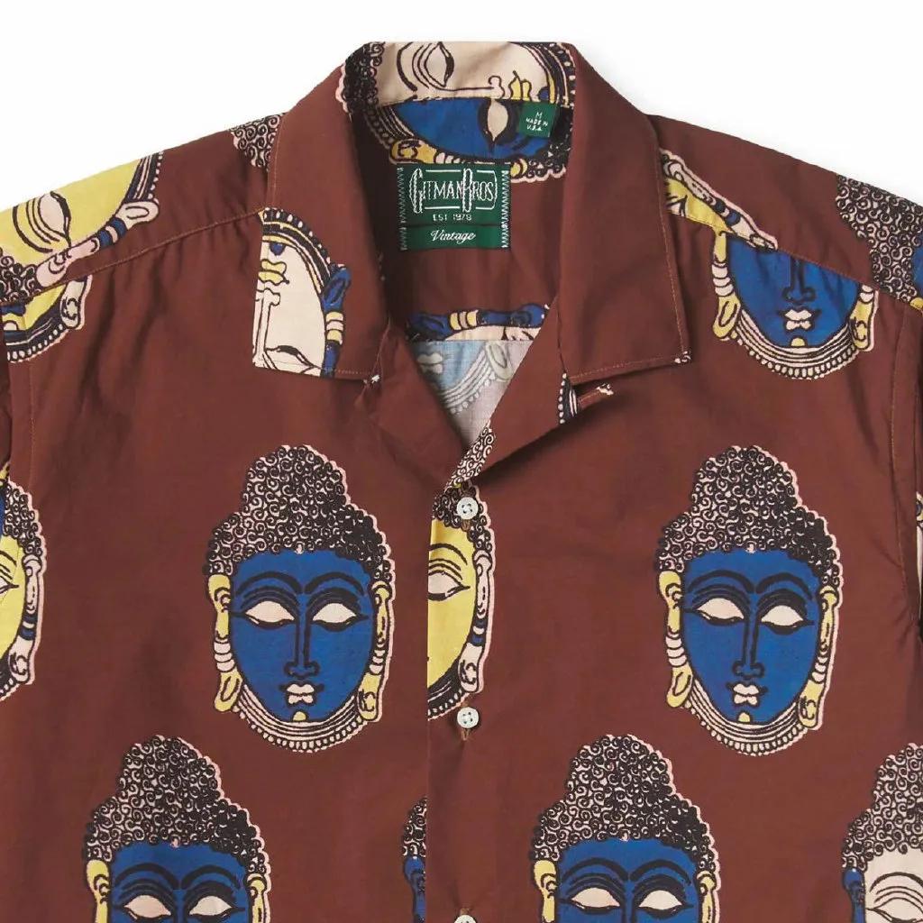 为什么买件衬衫都要好几百,为什么要买几千的衣服