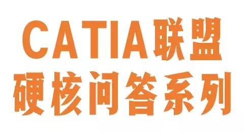 硬核问答,硬核问题回答