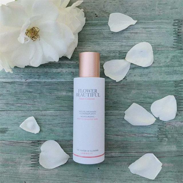 草莓鼻去黑头排行榜第一名,草莓鼻去黑头什么产品效果最佳