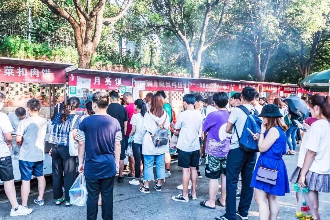 江苏三江学院,江苏三江学院录取分数线