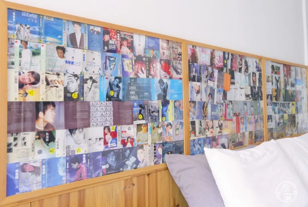 偷得浮生半日闲朋友圈,偷得浮生半日闲是什么意思