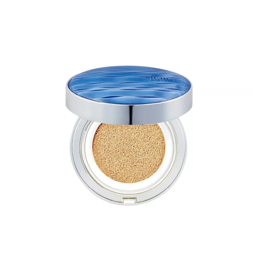 帖红妆·美容|完美粉底罗曼史