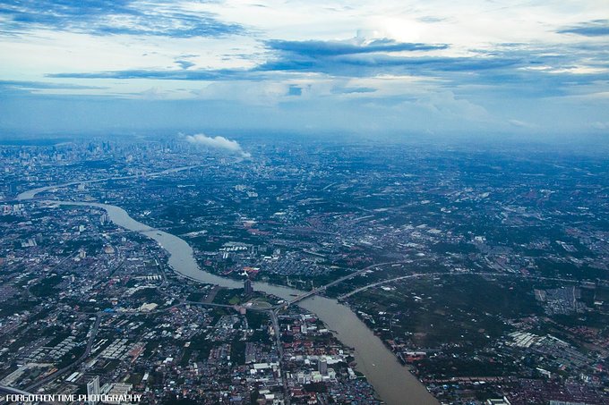 廊曼机场免税店要退税吗,曼谷买东西退税机场和商场的区别