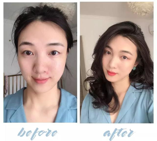 李佳琦推荐遮瑕粉底液平价,李佳琦推荐的粉底液遮瑕平价