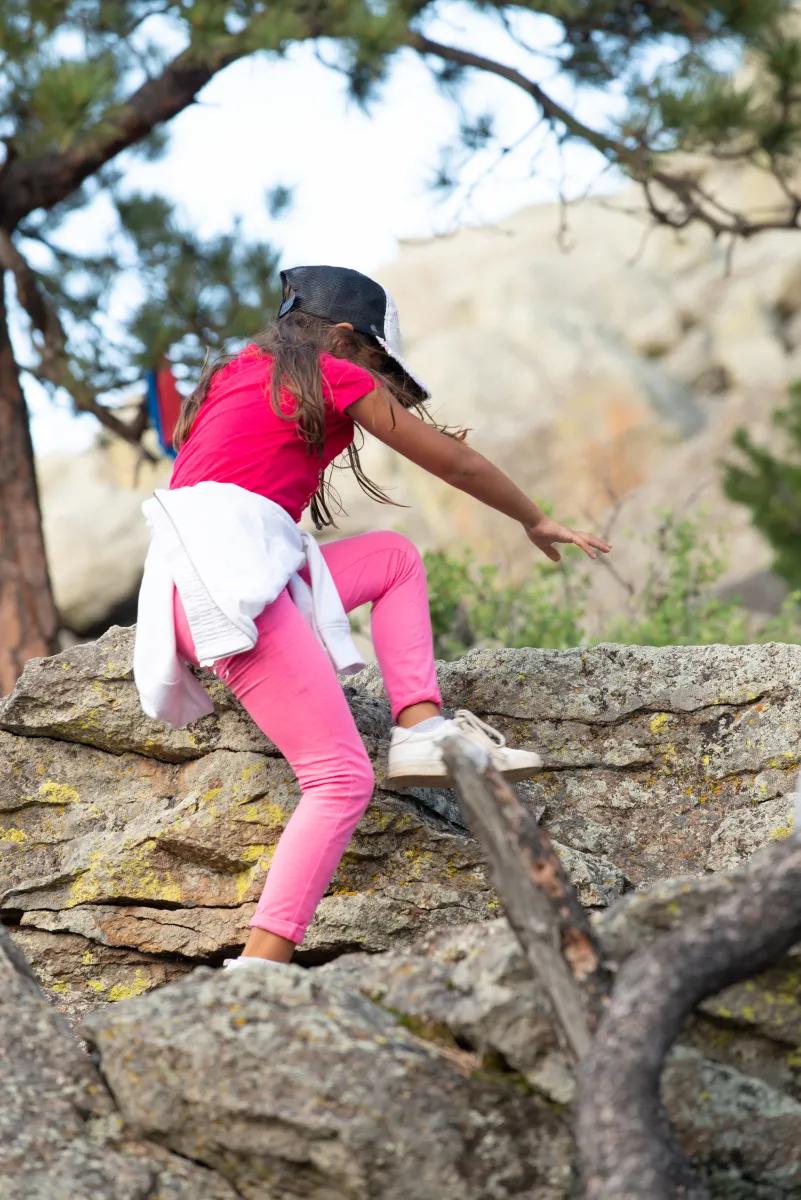 移民这十年,移民十年后的感受