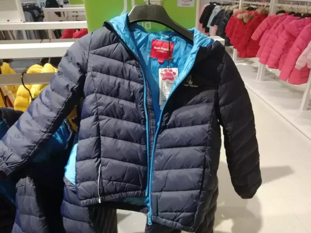 天津新开家5000㎡平价大卖场！品牌低至19元！住这个区的有福了