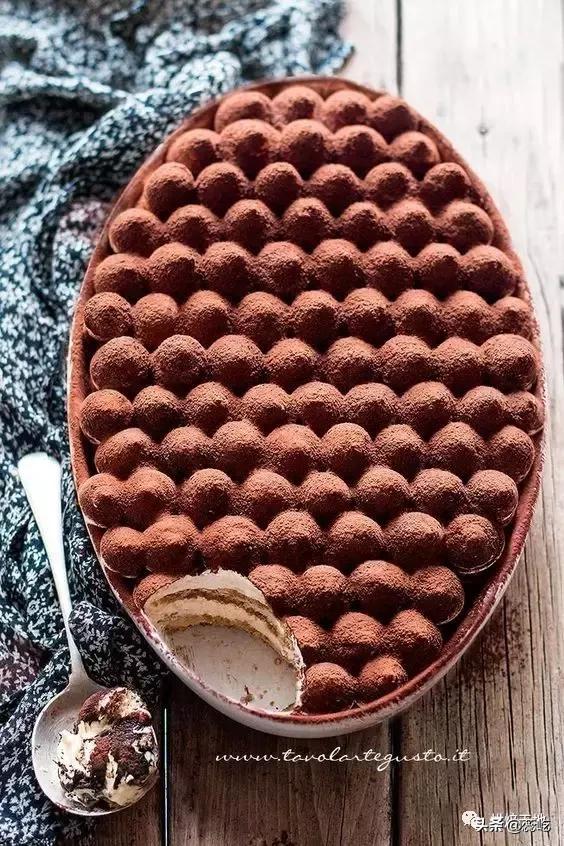 慕斯蛋糕做出来为什么不成形,为啥都要做慕斯蛋糕