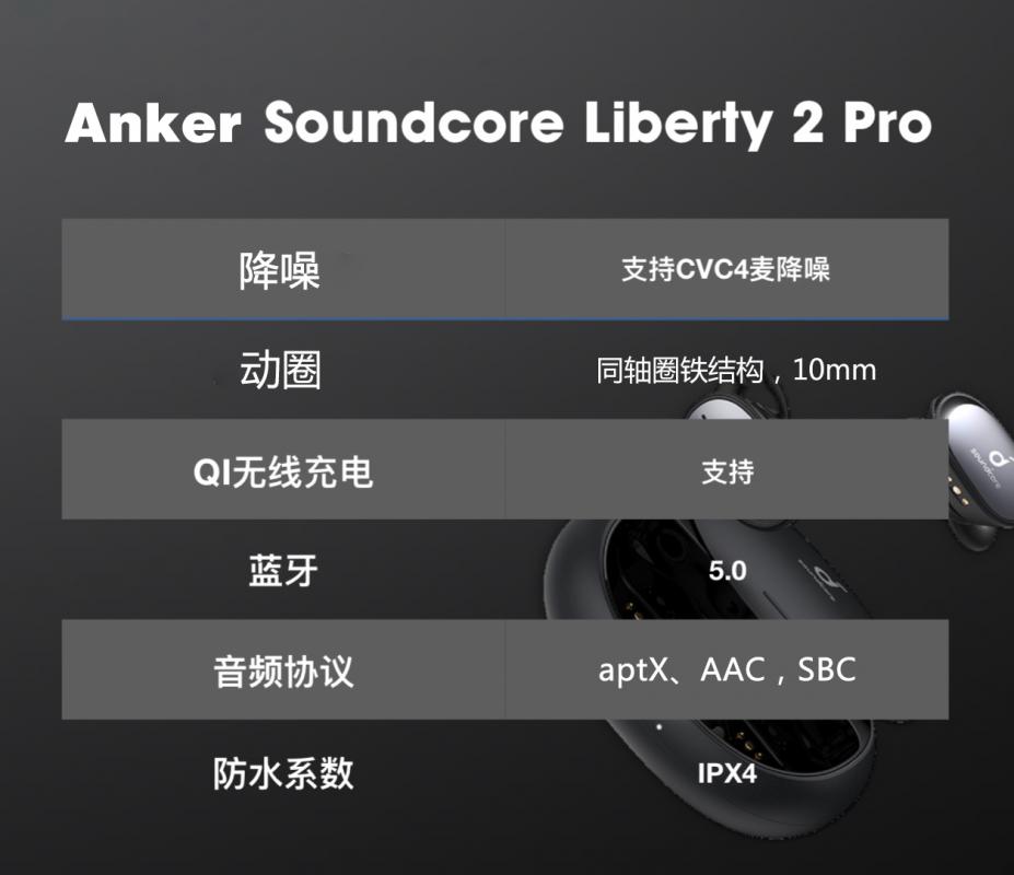 哪款无线蓝牙耳机音质好性价比高,哪一款无线耳机性价比好