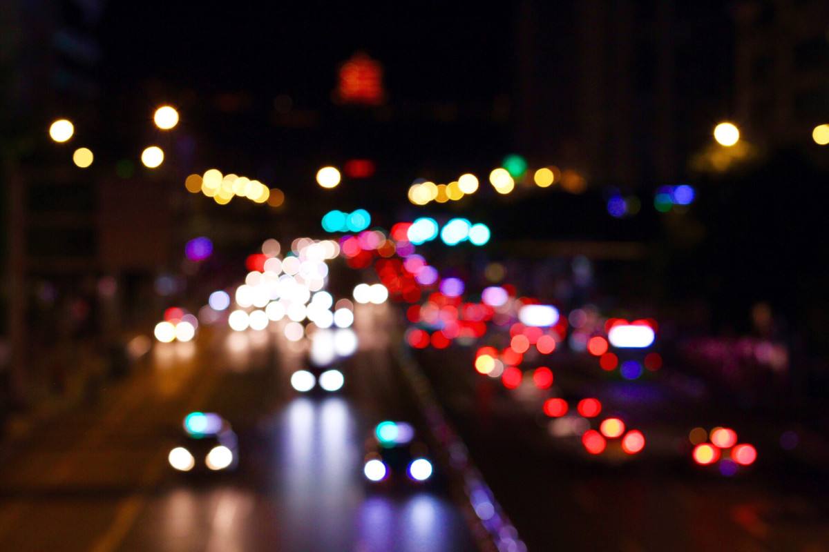 滴滴女司机语录,滴滴女司机被网友骂