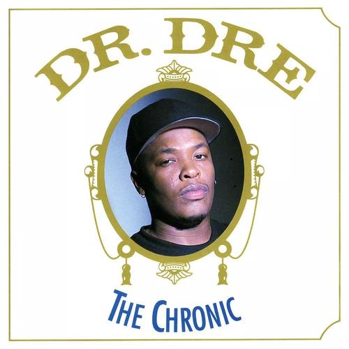 本周最火的歌单,经典歌单今日推荐