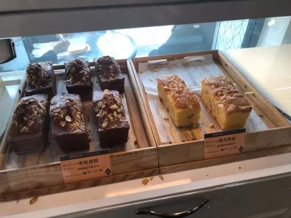 昆明有哪些老字号糕点店,昆明有哪些老字号糕点