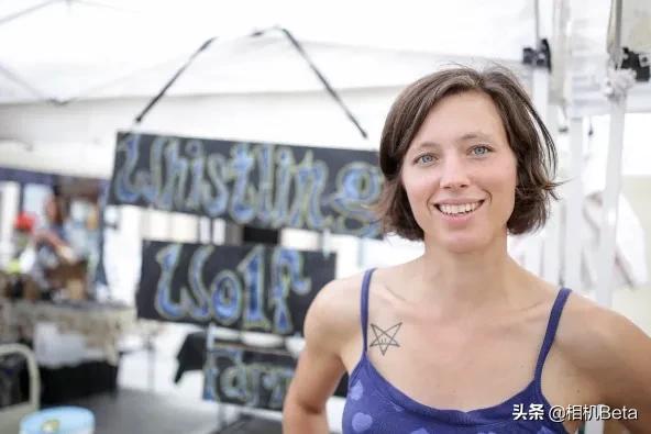 佳能单反大三元镜头推荐,佳能大三元镜头入手顺序