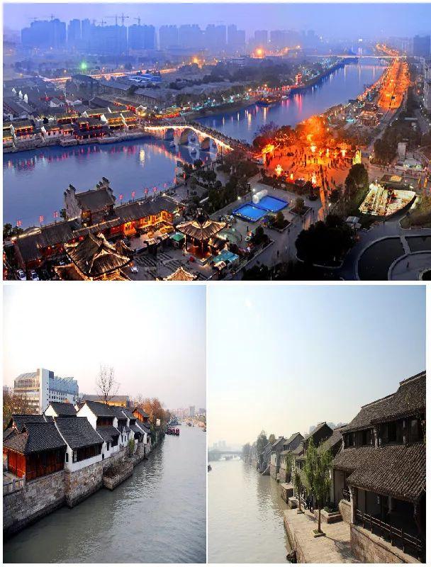 杭州免费的旅游景点攻略,杭州旅游攻略必去免费景点大全