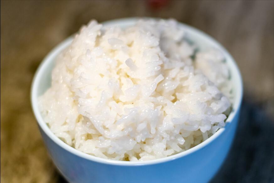 大米买什么标志的才好,买大米时别只看价格