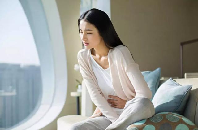 脾虚的根本原因是肾虚,脾虚的症状和最快的恢复办法