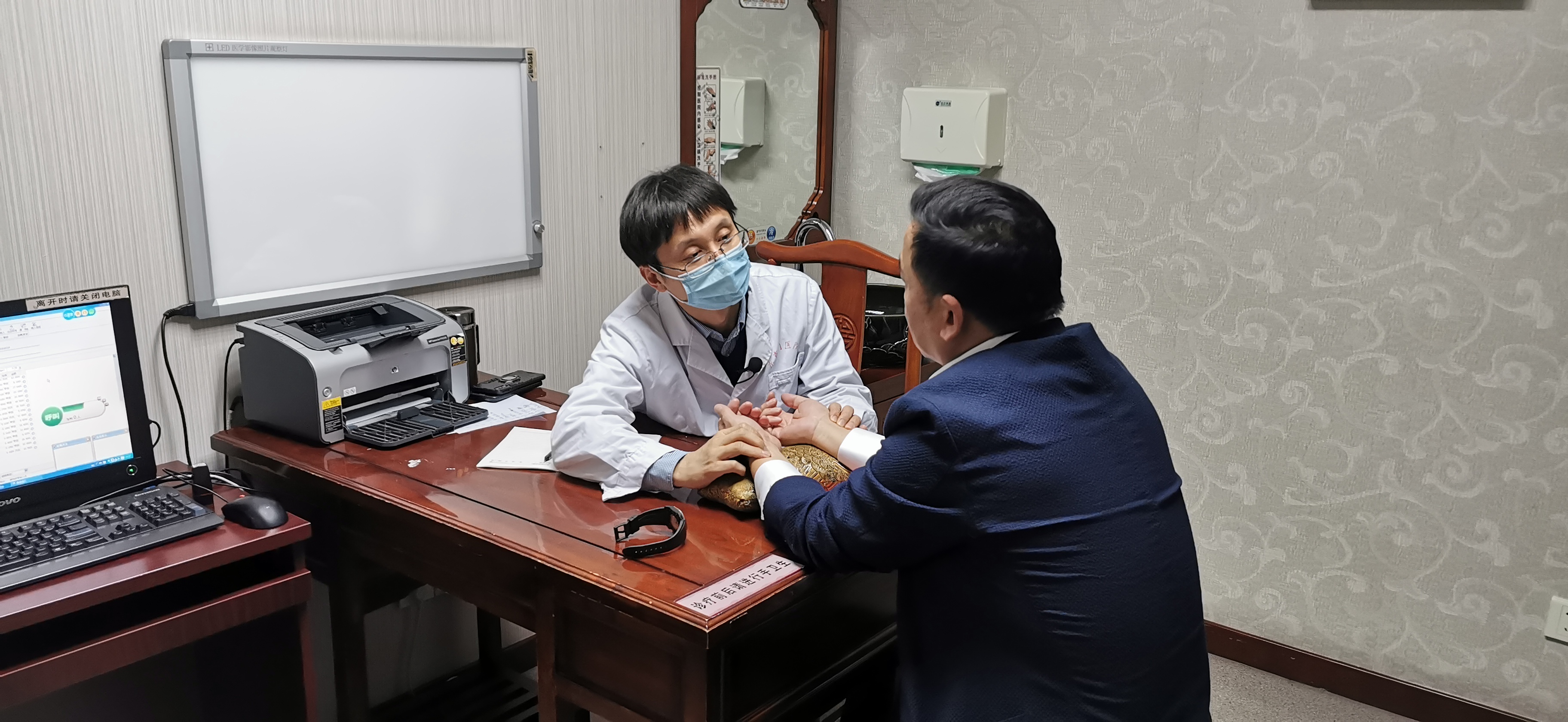 脑梗塞不要怕学会中医这招,治疗脑梗塞中风的中医偏方