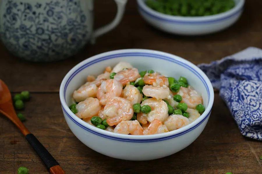 做梦都想拥有「瘦长直」的美腿?这可不见得是好事