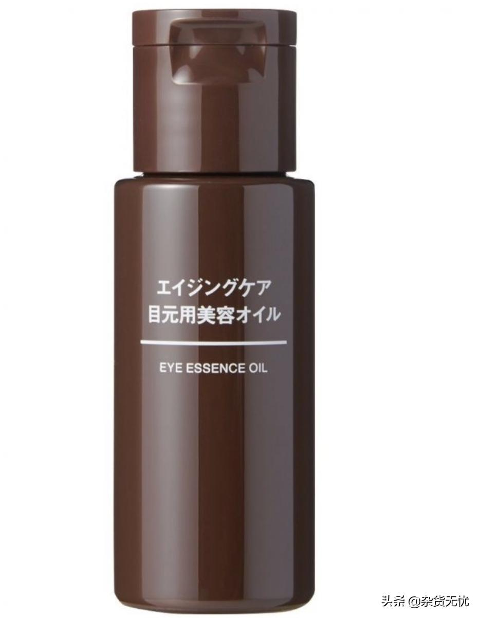 日本十大爆款护肤品,日本网友评论top10