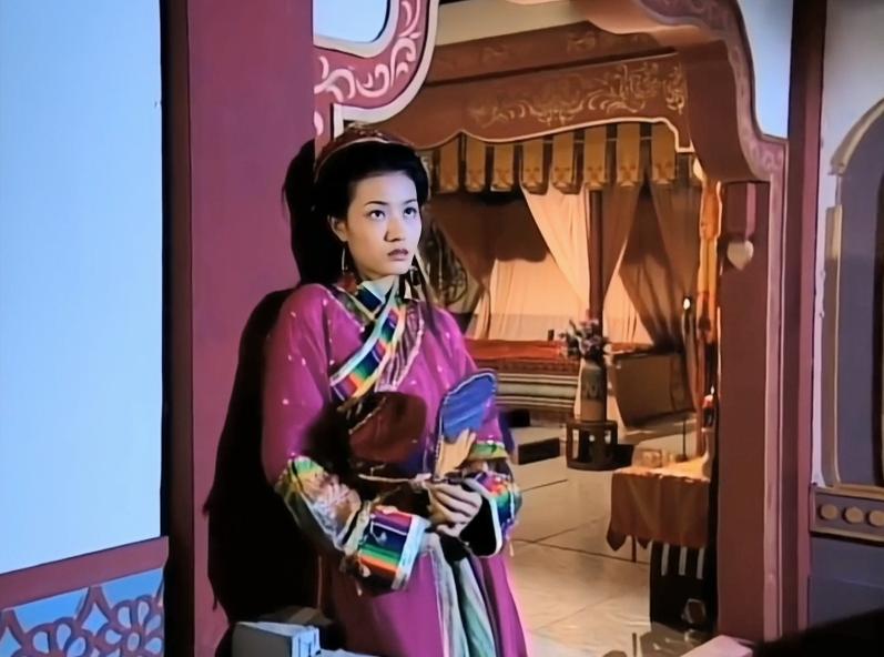 评分最高的10部国产剧武林外传,古装剧排行榜前十名武林外传