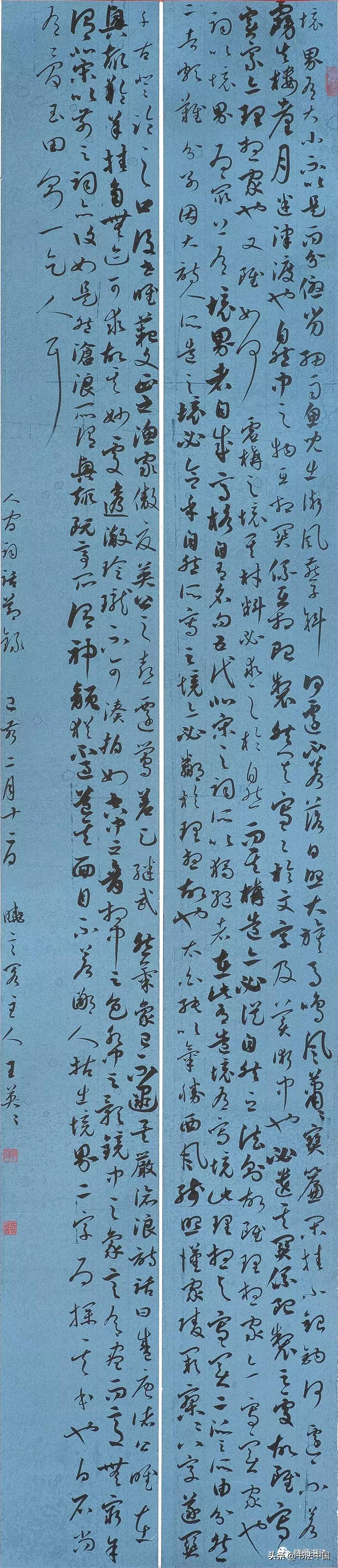 泉州师范学院本科毕业书法展,上饶师范学院书法专业怎样
