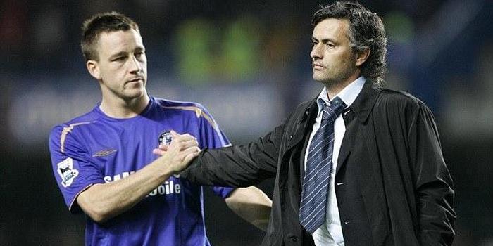 恒大死了多少人,恒大死了