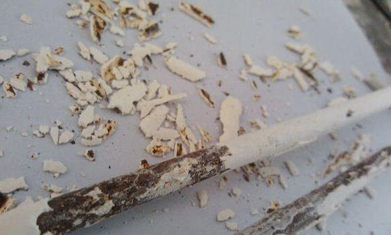 储水式电热水器怎么选购技巧,厦门奥华斯恒温电热水器选购