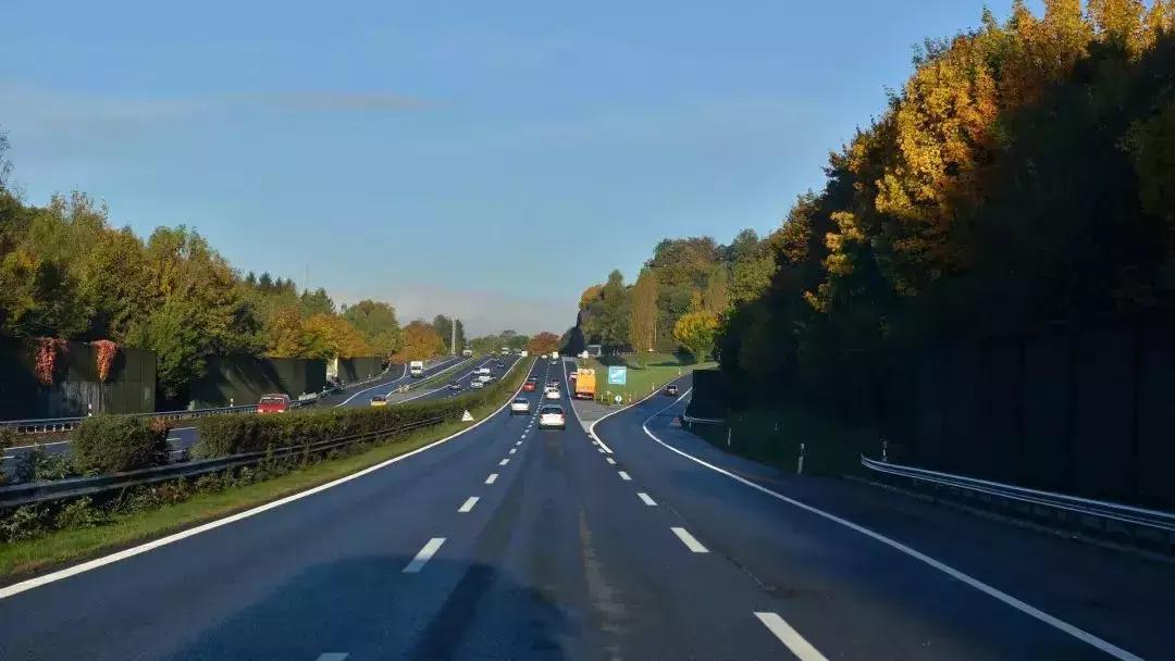 好消息昆明7个公园免费开放,昆明市好消息