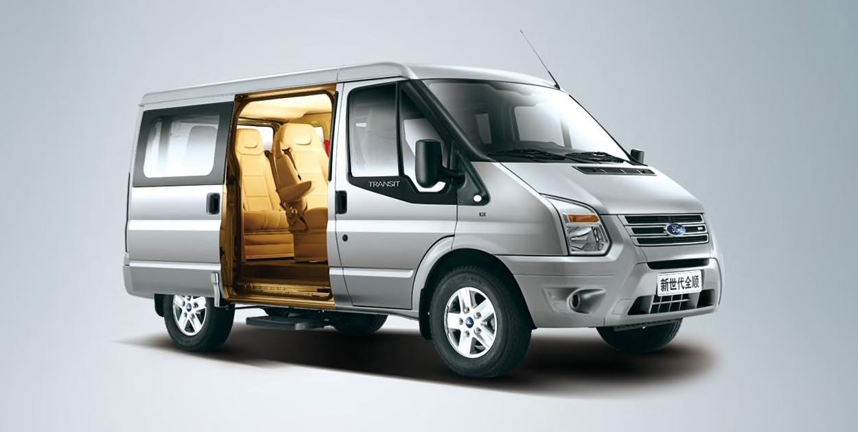 puma发动机最新,puma发动机2.0t有啥优点