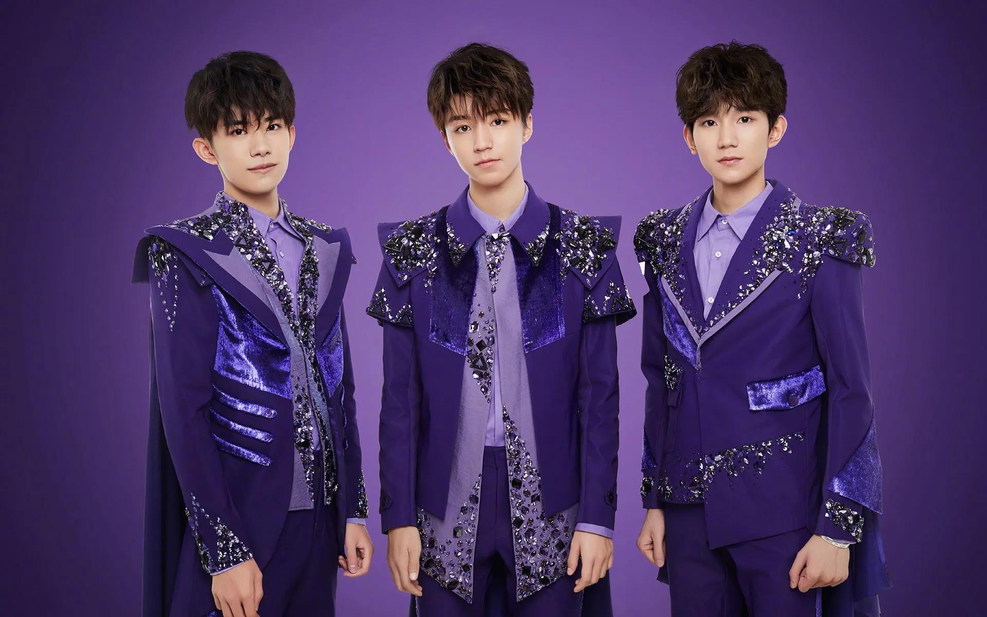 时代少年团和188男团怎么了,娱乐圈男团处境