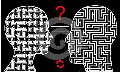 码农为什么不能写代码,码农代码写不出来怎么办