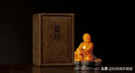 西泠春拍作品欣赏,2020西泠印社春拍预展